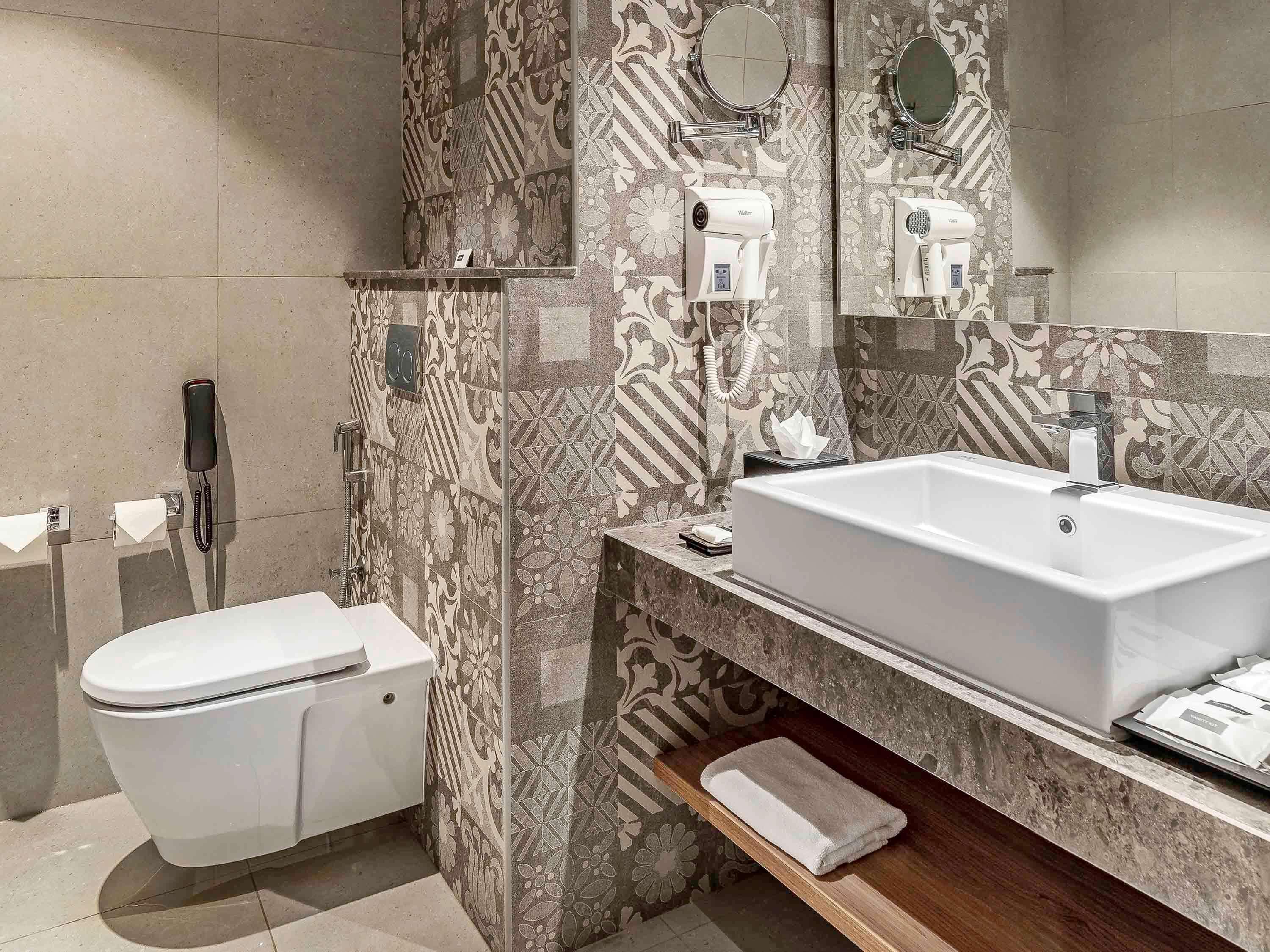 Grand Mercure Ahmedabad Gift - An Accor Brand