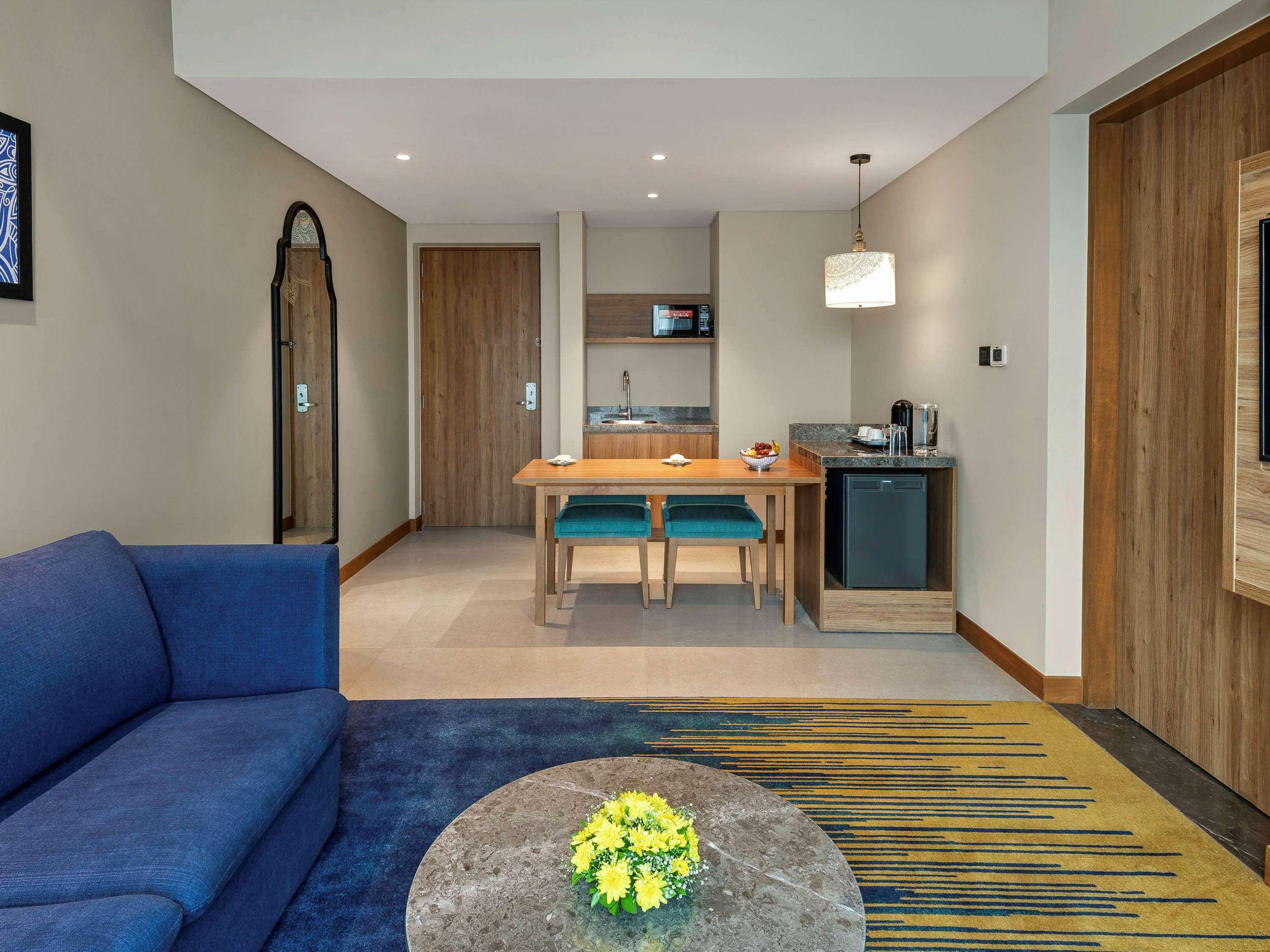 Hotel Grand Mercure Ahmedabad Gift - An Accor Brand Gandhinagar